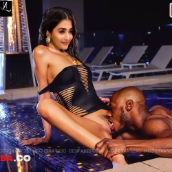 Pooja-Hegde-nude-xxx5-1