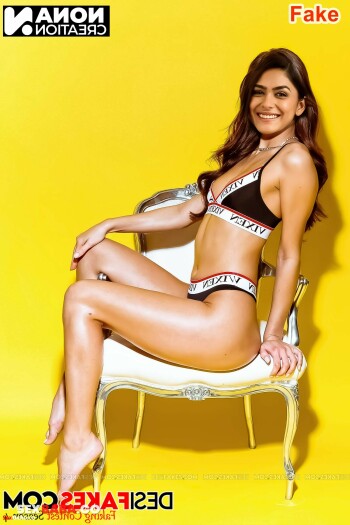 Mrunal-Thakur-nude-xxx2.jpeg