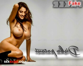 DISHA-PATANI.jpeg