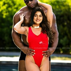 Nivetha-Thomas-nude-xxx-porn-52