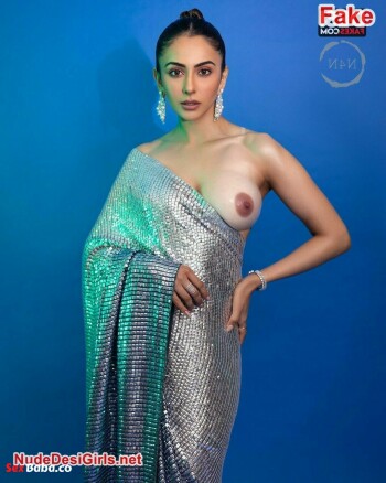 Rakul