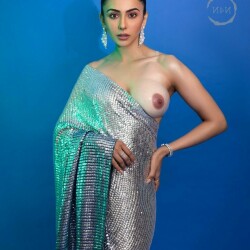 Rakul