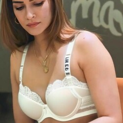 kriti-sanon-xxx-7
