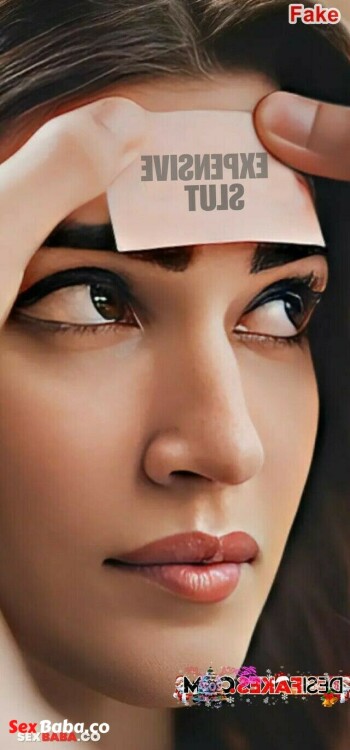 kriti-sanon-xxx-8