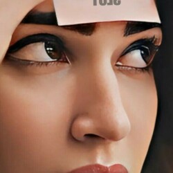 kriti-sanon-xxx-8