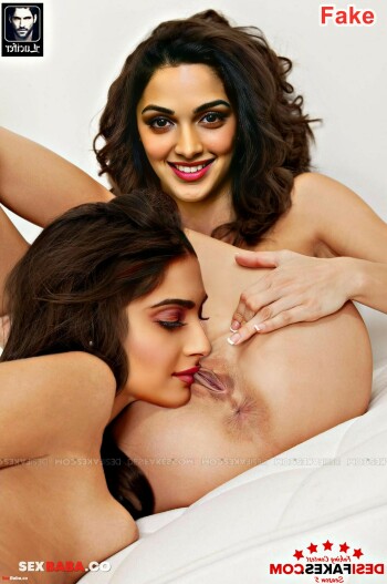 Kiara-Advani-Nude-xxx-8
