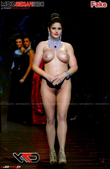 Zareen-Khan-Nude-45.jpeg