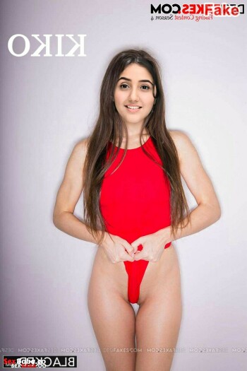 Ashnoor-Kaur-55.jpeg