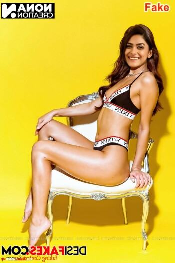 Mrunal-Thakur-nude-33.jpeg