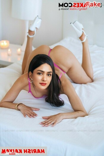 Mrunal-Thakur-nude-69.jpeg