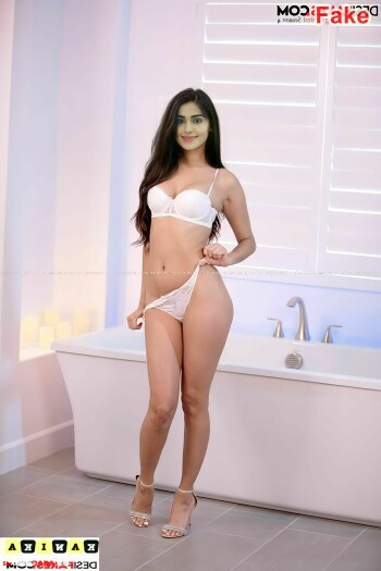 Adah-Sharma-Nude-100.jpeg