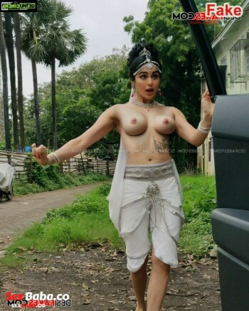 Adah-Sharma-Nude-81.jpeg