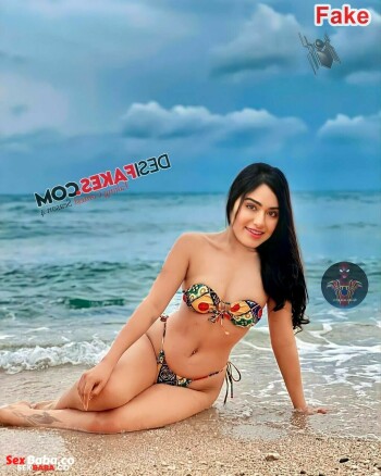 Adah-Sharma-Nude-83.jpeg