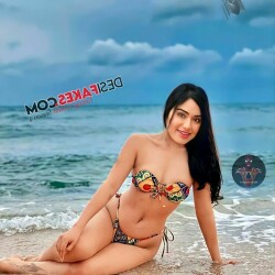 Adah-Sharma-Nude-83