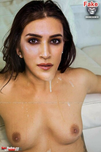 Kriti-Sanon-Nude-Deepfake-133