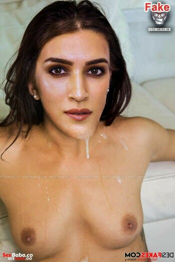 Kriti-Sanon-Nude-Deepfake-146