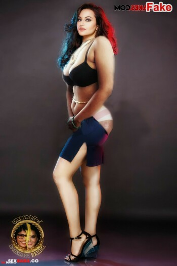 Sonakshi-Sinha-Nude-150.jpeg