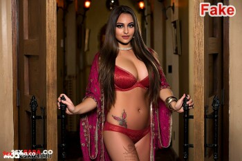 Sonakshi-Sinha-Nude-23.jpeg