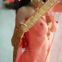 Sonakshi-Sinha-Nude-47