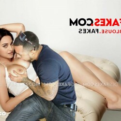 Sonakshi-Sinha-Nude-89