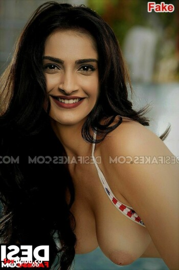 Sonam-Kapoor-Nude-5