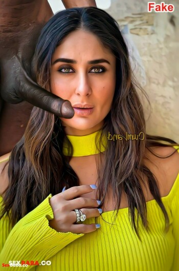 Kareena-Kapoor-Nude-1