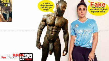 Kareena-Kapoor-Nude-4