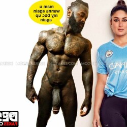 Kareena-Kapoor-Nude-4