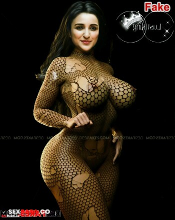 Parineeti-Chopra-Nude-50