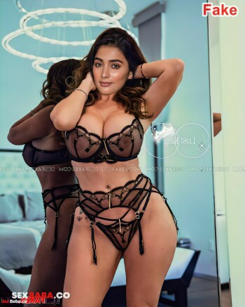 Pooja-Hegde-Nude-107