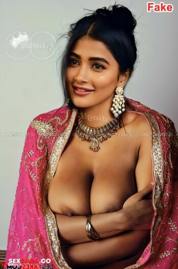 Pooja-Hegde-Nude-134