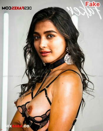 Pooja-Hegde-Nude-149