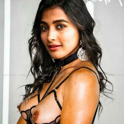 Pooja-Hegde-Nude-149