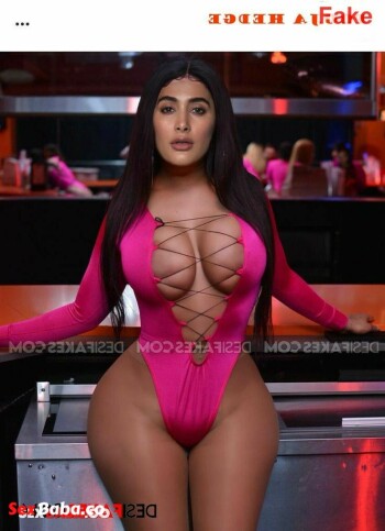 Pooja-Hegde-Nude-4