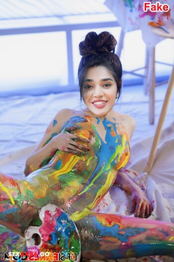 Krithi-shetty-1