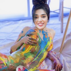 Krithi-shetty-1