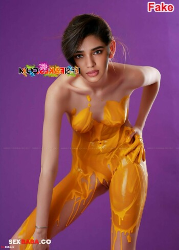 Krithi-shetty-4