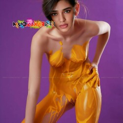 Krithi-shetty-4