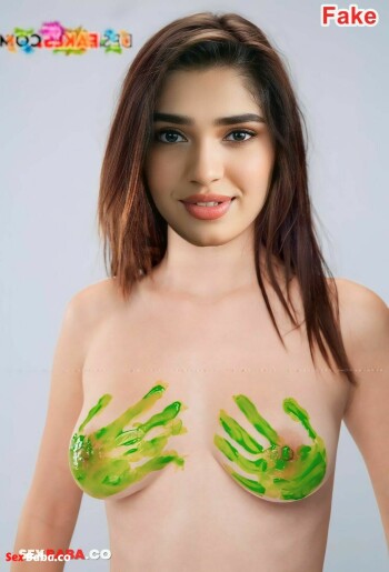 Krithi-shetty