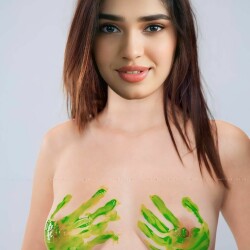 Krithi-shetty