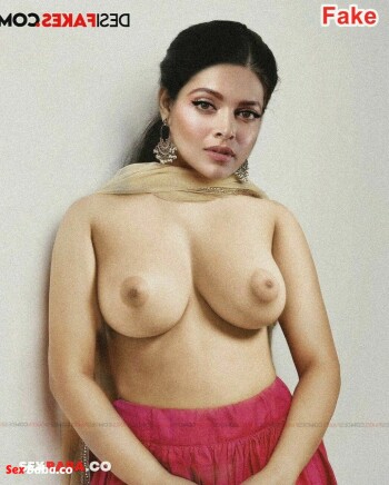 Deepika-Padukone-Nude-110