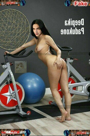 Deepika-Padukone-Nude-158.jpeg