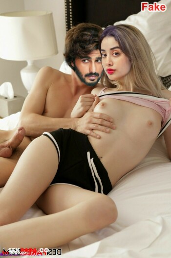 Janhvi-Kapoor-Nude-101