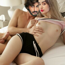 Janhvi-Kapoor-Nude-101