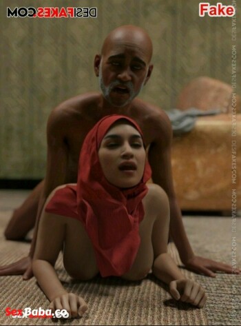 Kriti-Sanon-nude-115.jpeg