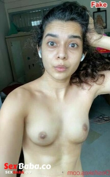 Mithila-Palkar-Nude-102.jpeg