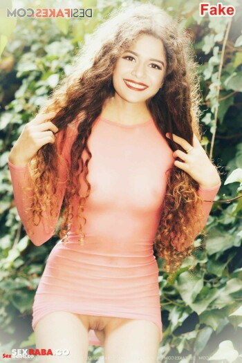 Mithila-Palkar-Nude-128.jpeg