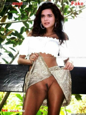 Mithila-Palkar-Nude-22.jpeg
