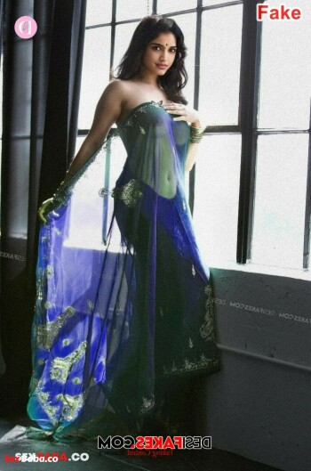 Krithi-Shetty-Nude-336