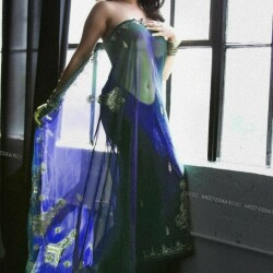 Krithi-Shetty-Nude-336